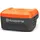 Husqvarna USB150X Adapter