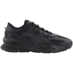 Puma  Sneaker Extent Nitro Mono  in Schwarz, 46