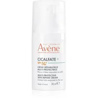 Avène Cicalfate+ Multi-Protective Skin Repair Cream regenerierende und schützende