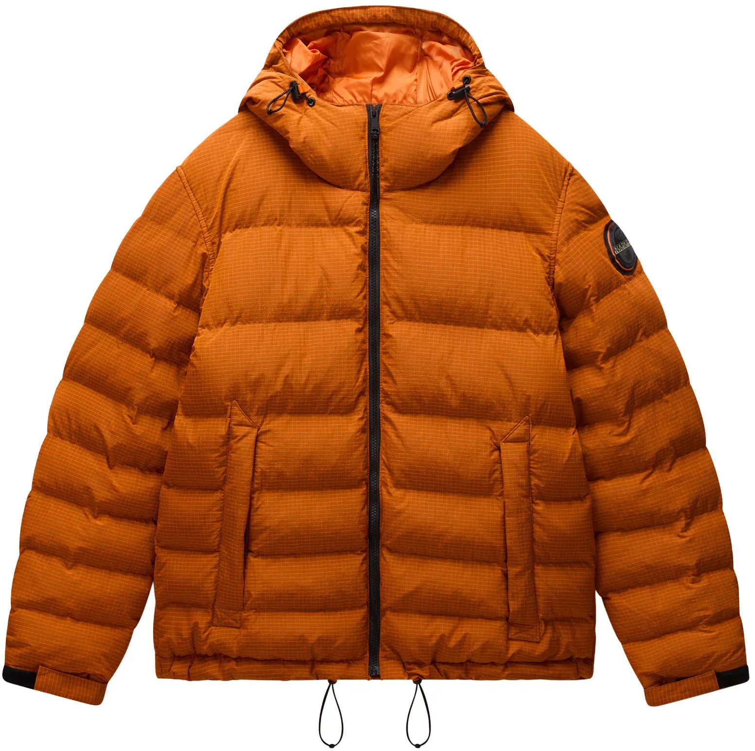 Funktionsjacke NAPAPIJRI 