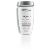 Kérastase  Specifique Bain Prevention