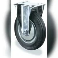 BS Rollen Bockrolle 205 kg