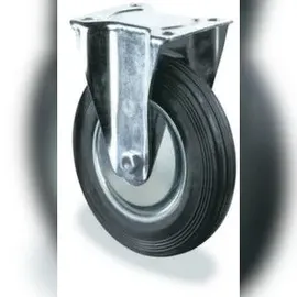 BS Rollen Bockrolle 205 kg
