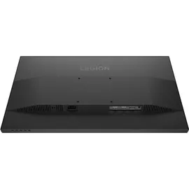 Lenovo Legion 25-10 24,5"