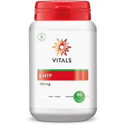 5-HTP
