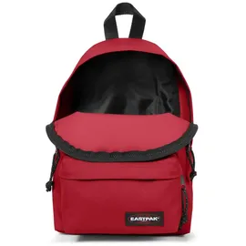 Eastpak Orbit beet burgunndy