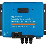 Victron Energy MPPT SmartSolar 150/100-MC4 VE.Can