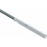 B + B THERMO-TECHNIK Tauchfühler B + B Thermo-Technik 0625 0514-101 -10 bis +105°C Pt1000