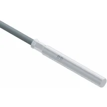 B + B THERMO-TECHNIK Tauchfühler B + B Thermo-Technik 0625 0514-101 -10 bis +105°C Pt1000