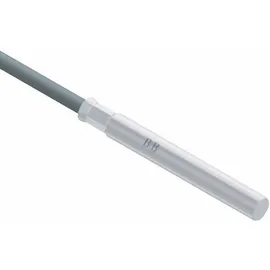 B + B THERMO-TECHNIK Tauchfühler B + B Thermo-Technik 0625 0514-101 -10 bis +105°C Pt1000