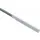 B + B THERMO-TECHNIK Tauchfühler B + B Thermo-Technik 0625 0514-101 -10 bis +105°C Pt1000