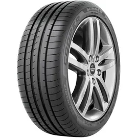 Cooper 215/65 R16 98H Cooper Summer EVR