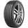 Cooper 215/65 R16 98H Cooper Summer EVR