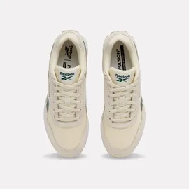 Reebok Glide Low Damen Beige 38,5