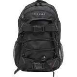 Brandit Textil Small Louis 20 l schwarz