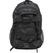 Brandit Textil Small Louis 20 l schwarz