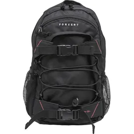 Brandit Textil Small Louis 20 l schwarz