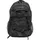 Brandit Textil Small Louis 20 l schwarz