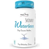 QNT Skinny Waterless Kapseln 90 St.