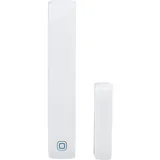 Homematic IP HmIP-SWDM-2 Fenster- und Türkontakt mit Magnet
