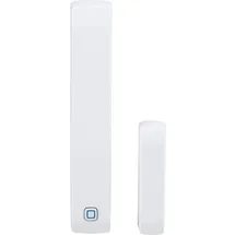 Homematic IP HmIP-SWDM-2 Fenster- und Türkontakt mit Magnet