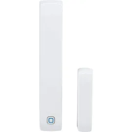 Homematic IP HmIP-SWDM-2 Fenster- und Türkontakt mit Magnet