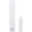 Homematic IP HmIP-SWDM-2 Fenster- und Türkontakt mit Magnet