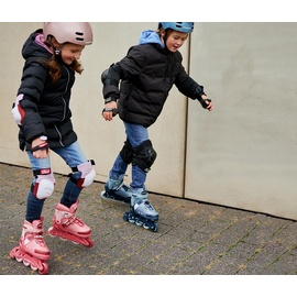 Hudora Inline Skates, (37)