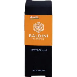 Taoasis Mytao Mein Bioparfum drei