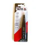 Yato YT-2861 Spannungsprüfer