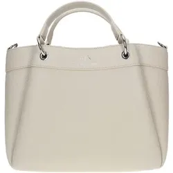 EAX  Taschen -  in Beige, Einheitsgrösse