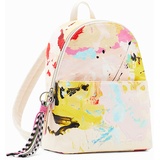 Desigual Rucksack 23SAKA18