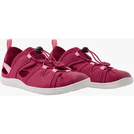 Reima Valoa Bright Berry 29