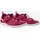 Reima Valoa Bright Berry 29