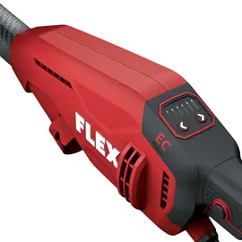 Flex GE 6 R-EC 530900