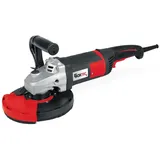 BOXTEC Betonschleifer 180 mm