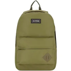 Dakine 365 PACK 21L Daypack 46 cm Laptopfach utility green