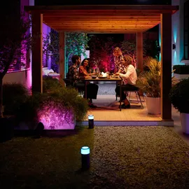 Philips Hue Outdoor Verlängerungskabel 2,5 Meter