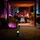 Philips Hue Outdoor Verlängerungskabel 2,5 Meter