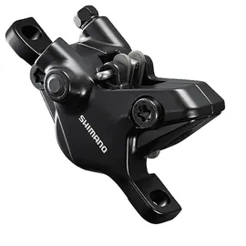 Shimano deore BR-MT410