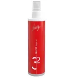 Vitality's WEHO Style-In Spray 200 ml