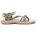 Herren Grau 42