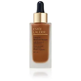 Estée Lauder Futurist SkinTint Serum Foundation 5N2 amber honey 30 ml