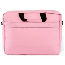 NILOX STYLE 15,6 - Rosa