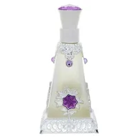 Khadlaj Alf Wardaat Parfümiertes Öl 30 ml