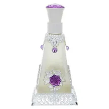 Khadlaj Alf Wardaat Parfümiertes Öl 30 ml