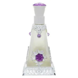 Khadlaj Alf Wardaat Parfümiertes Öl 30 ml