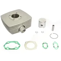 Athena Zylinder Kit 70 cc Zylinderkit