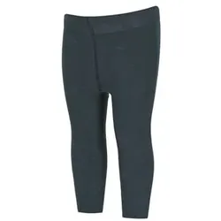Sterntaler Leggings Uni marine, Kindermode (2 - 6 Jahre)