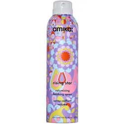 Amika rising star volumizing finishing spray Haarspray & -lack 185 ml 